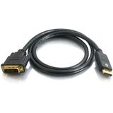 Cables To Go 54184 Video Cable Adapter