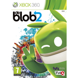 THQ de Blob 2