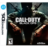 Activision Call of Duty: Black Ops