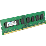 EDGE TECH CORP EDGE D5240-222222-PE RAM Module - 8 GB (1 x 8 GB) - DDR3 SDRAM
