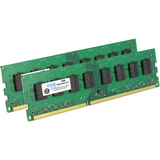 EDGE K5240-227623-PE RAM Module - 16 GB ( DDR3 SDRAM
