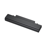 Samsung AA-PL1VC6B Notebook Battery - 5900 mAh