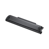 Samsung AA-PL2VC6B Notebook Battery - 5900 mAh