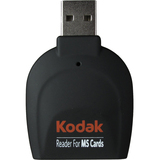 Sakar R120 Flash Reader/Writer
