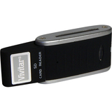 Vivitar RW-SD Flash Reader/Writer - VIVRWSD