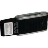 Vivitar RW-MS Flash Reader/Writer - VIVRWMS