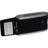 Vivitar RW-XD Flash Reader/Writer