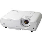 Mitsubishi XD221U(D) 3D Ready DLP Projector