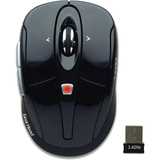 GEAR HEAD Gear Head LMT3600BLK Mouse