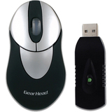 MP1900W - Gear Head MP1900W Mouse