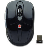 GEAR HEAD Gear Head MP2850BLK Mouse