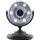 Gear Head WC1500MAC Webcam