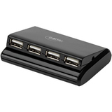 DIGITAL INNOVATIONS Micro Innovations 4-port USB Hub