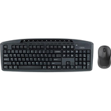 Micro Innovations 4270200 Keyboard & Mouse
