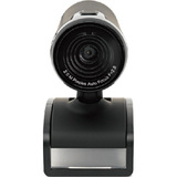 Digital Innovations ChatCam 4310400 Webcam