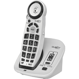 CLARITY Clarity XLC2 Cordless Phone - DECT