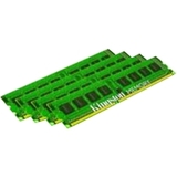 Kingston KAC-VR313/2G RAM Module - 2 GB (1 x 2 GB) - DDR3 SDRAM