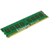 Kingston KAC-VR313/4G RAM Module - 4 GB (1 x 4 GB) - DDR3 SDRAM