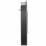 HP XL424AA Tower Thin Client - Atom N280 1.66 GHz
