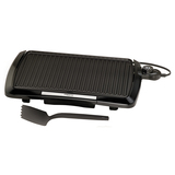 PRESTO Presto 09020 Electric Grill