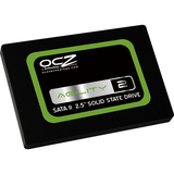 OCZ Technology Agility 2 OCZSSD2-2AGT40G 40 GB Internal Solid State Drive