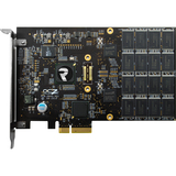 OCZ Technology RevoDrive OCZSSDPX-1RVD0050 50 GB Internal Solid State Drive