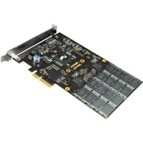 OCZ Technology OCZSSDPX-1RVD0180 180 GB Internal Solid State Drive