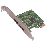 HighPoint ROCKETDUALESATA Serial ATA Controller