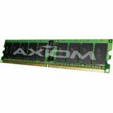 Axiom 44T1596-AXA RAM Module - 4 GB (1 x 4 GB) - DDR3 SDRAM