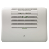 Logitech N100 Cooling Stand