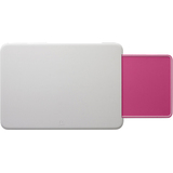 Logitech N315 Lap Rest
