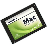 Axiom Signature APLSSDS264-AX 64 GB Internal Solid State Drive