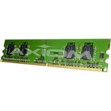 AXIOM Axiom AX16591057/2 4GB DDR3 SDRAM Memory Module
