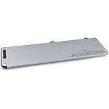 AXIOM Axiom MB772LL/A-AX Notebook Battery