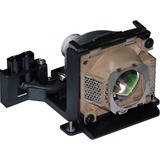 BTI 250 W Projector Lamp