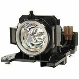 BTI DT00841-BTI 200 W Projector Lamp