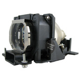 BTI ET-LAB10-BTI 165 W Projector Lamp