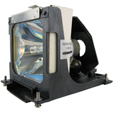 BTI LV-LP11-BTI 200 W Projector Lamp