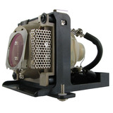 BTI TDPLD1-BTI 250 W Projector Lamp