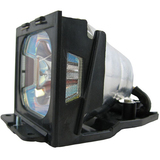 BTI TLPLV1-BTI 195 W Projector Lamp