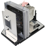 BTI TLPLW3-BTI 200 W Projector Lamp