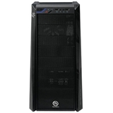VM100M1W2Z - Thermaltake VM100M1W2Z V6 BlacX Edition Chassis