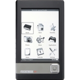 PocketBook PocketBook 301 Digital Text Reader - PB301BL