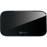 Choiix C-PA01-KK 2.0 Speaker System - Black