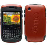 Xentris Commuter 63-0215-05 Smartphone Skin