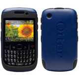 Xentris Commuter 63-0216-05 Smartphone Skin