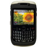 Xentris Commuter 63-0219-05 Smartphone Skin