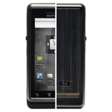 Xentris Commuter 63-0253-05 Smartphone Skin