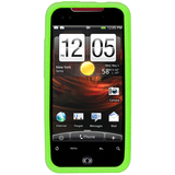 TreQue Snap-on 63-0263-01-TQ Skin for Smartphone - Green