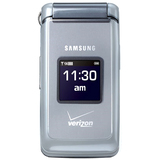 TreQue Snap-on 63-0339-01-TQ Skin for Smartphone - Clear